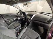 Hyundai Solaris I Москва  - изображение 31