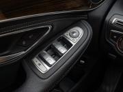 Mercedes-Benz C-Класс IV (W205) Краснодар  - изображение 42