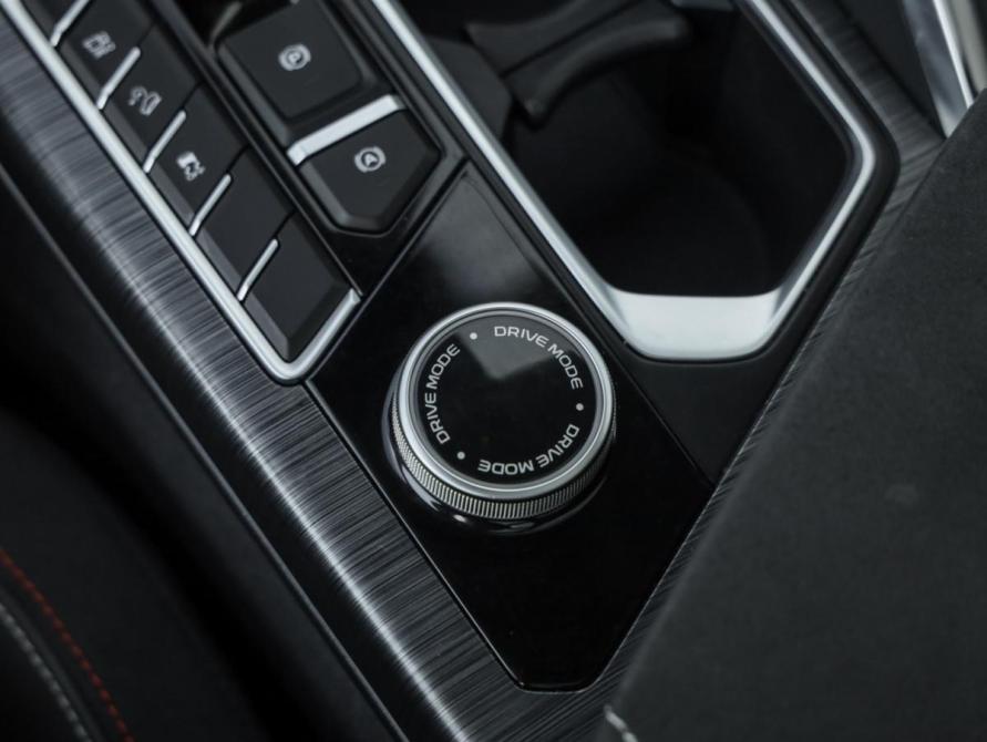 Geely Tugella I Санкт-Петербург  - изображение 25