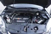 Honda CR-V III Рестайлинг Брянск  - изображение 45