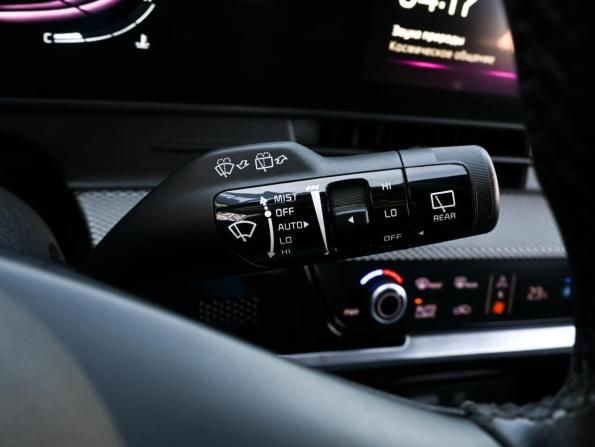 Kia Sportage V с пробегом 2021 года, цена 2 999 000 рублей, 133664 км, внедорожник, Автокод Объявления