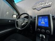 Nissan X-Trail II Ижевск  - изображение 34