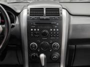 Suzuki Grand Vitara II Рестайлинг Красноярск  - изображение 31