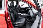 Haval Jolion I Ставрополь  - изображение 34