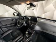 FAW Besturn X40 I Москва  - изображение 33