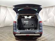 Kia Carnival IV Москва  - изображение 32