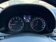 Hyundai Solaris I Рестайлинг Набережные Челны  - изображение 34