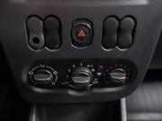 Renault Logan I Рестайлинг Ульяновск  - изображение 35