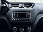 Kia Rio III Рестайлинг Уфа  - изображение 40