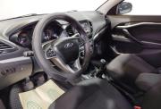 Lada (ВАЗ) Vesta I Саратов  - изображение 44