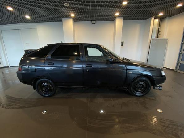Lada (ВАЗ) 2112 с пробегом 2006 года, цена 65 000 рублей, 280510 км, хэтчбек, Автокод Объявления