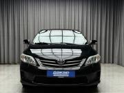 Toyota Corolla X (E140 E150) Рестайлинг Ижевск  - изображение 29