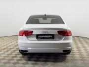 Audi A8 III (D4) Казань  - изображение 35