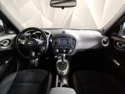 Nissan Juke I Москва  - изображение 33
