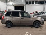 Lada (ВАЗ) Kalina II Набережные Челны  - изображение 30