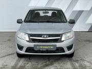 Lada (ВАЗ) Granta I Екатеринбург  - изображение 23