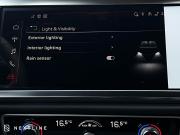 Audi Q3 II (F3) Самара  - изображение 51