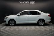 Skoda Rapid I Рестайлинг Крым  - изображение 27