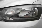 Volkswagen Polo V Рестайлинг Сыктывкар  - изображение 32