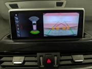 BMW X1 II (F48) Рестайлинг Москва  - изображение 59