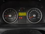 Hyundai Getz I Рестайлинг Воронеж  - изображение 33