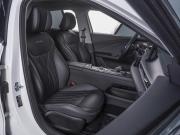 Chery Arrizo 8 Ростов-на-Дону  - изображение 29