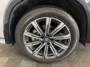 Changan CS75 Plus III Воронеж  - изображение 38