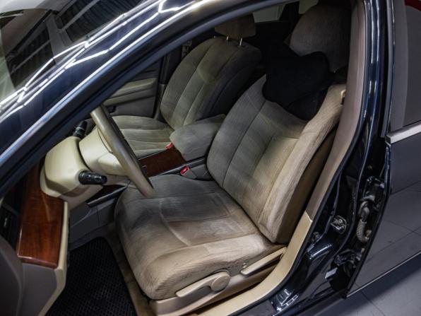 Nissan Teana I (J31) Рестайлинг с пробегом 2007 года, цена 899 000 рублей, 224262 км, седан, Автокод Объявления