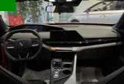 Changan UNI-V I Волгоград  - изображение 23