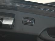 Kia Sorento III Prime Рестайлинг Екатеринбург  - изображение 45