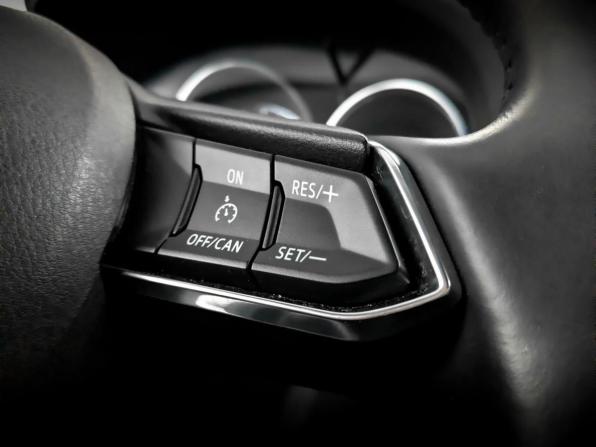 Mazda 6 III (GJ) Рестайлинг 2 с пробегом 2019 года, цена 2 290 000 рублей, 78111 км, седан, Автокод Объявления
