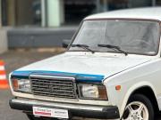 Lada (ВАЗ) 2107 Архангельск  - изображение 19