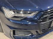 Audi A6 V (C8) Иркутск  - изображение 47