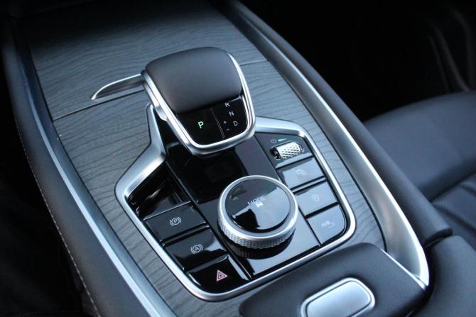 Chery Tiggo 8 Pro Max I Рестайлинг с пробегом 2024 года, цена 2 475 000 рублей, 7012 км, внедорожник, Автокод Объявления