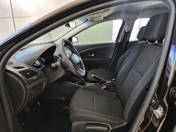 Renault Megane III Рестайлинг 2 с пробегом 2015 года, цена 869 000 рублей, 104030 км, хэтчбек, Автокод Объявления