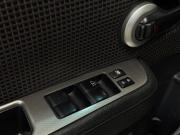 Nissan Tiida I Рестайлинг Ростов-на-Дону  - изображение 26