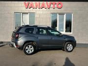 Renault Duster II Альметьевск  - изображение 32