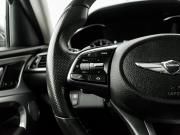 Genesis G70 I Екатеринбург  - изображение 58