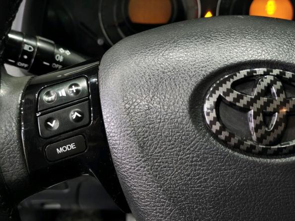 Toyota Corolla X (E140 E150) с пробегом 2007 года, цена 645 000 рублей, 303000 км, седан, Автокод Объявления