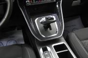 Haval M6 II Чебоксары  - изображение 57