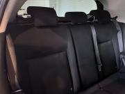 Nissan Juke I Чебоксары  - изображение 71