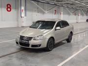 Volkswagen Jetta V Казань  - изображение 23