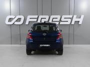 Toyota Yaris II Ростов-на-Дону  - изображение 22