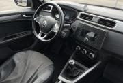 Renault Arkana I Иваново  - изображение 34