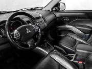 Mitsubishi Outlander II Санкт-Петербург  - изображение 33