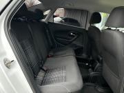 Volkswagen Polo V Санкт-Петербург  - изображение 30