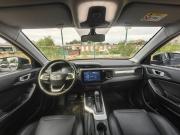 Chery Tiggo 4 I Рестайлинг Санкт-Петербург  - изображение 23