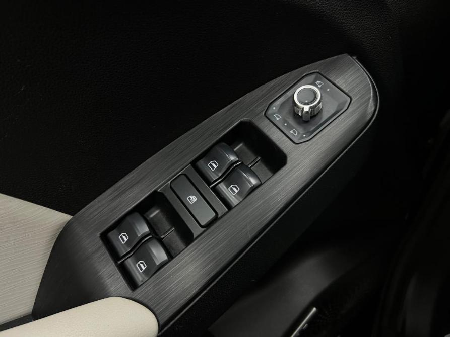 Haval Jolion I Казань  - изображение 8