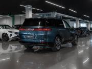 Lynk &amp; Co 900 Москва  - изображение 53