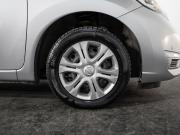 Nissan Note II Рестайлинг Иркутск  - изображение 40